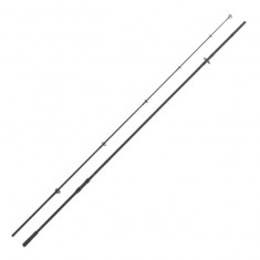 Lanseta Arrow G-Force Carp, 3m, 3lbs, 2buc