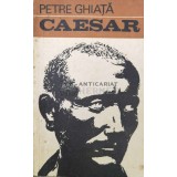 Caesar - 1971 - Petre Ghiata (W219)