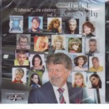 Copacul... cu cantece - Volumul II