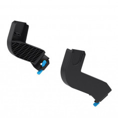 Thule Urban Glide Car Seat Adapter for Maxi-Cosi® - Adaptor pentru scaun de masina Maxi - Cosi