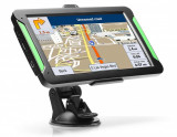 Navigatie/Navigator camion 7&quot; IGO TRUCK GPS - procesor GPyeS JOY 7 2020, Toata Europa, Lifetime