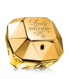 Paco Rabanne, Lady Million, Apă de parfum, Pentru femei, 50 ml