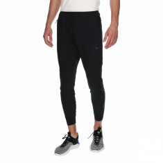 Pantaloni de trening Nike M NK DF RUNDVN PHENOM PANT