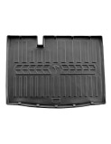 Covor Protectie Portbagaj Umbrella Pentru Dacia Sandero Stepway III Comfort (2020-)