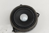 Difuzor ușă st&acirc;nga spate BMW 4 Coupe F32, F82 2014 OEM: 9289965 29483297
