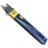 Electrozi Rutilici E 6013 - 3.2 X 350 Mm (2.5 Kg)