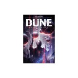 Dune: House Corrino Vol. 1