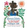 Vackor vil&aacute;got l&aacute;t - Kormos Istv&aacute;n