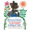 Vackor vil&aacute;got l&aacute;t - Kormos Istv&aacute;n