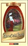 Mansfield Park - Jane Austen - Roman de Dragoste, Editie Integrala