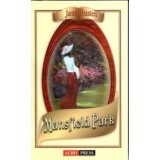 Mansfield Park - Jane Austen