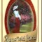 Mansfield Park - Jane Austen