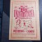 Program U Craiova - Olimpia S M