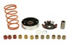Variator Tuning Kymco S9 Vit50 Ag50 Honda Dio, Role 16x13 7.5g+8.5g