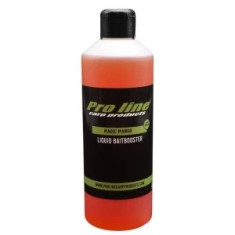 Aditiv Lichid PRO LINE Booster, Magic Mango, 500ml foto