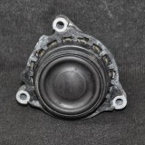 Suport motor st&acirc;nga BMW 3 Touring F31 2014 OEM: 4091123 2103430