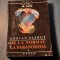 De la normal la paranormal volumul 1 Adrian Patrut