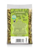 Cardamom Verde Herbavit 50gr Cod: 25041