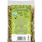 Cardamom Verde Herbavit 50gr Cod: 25041