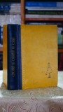 Carte Croitul si Cusutul in Casa V. D. Kovalenko Editura Tehnica 1961