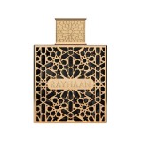 Rayhaan Elixir Apă de parfum Unisex EDP 100 ml
