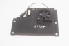 Alt modul de control LAND ROVER DISCOVERY IV L319 2011 OEM: AH22-12C525-DA,FD1260-A1012C 13380247