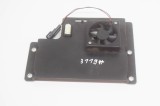 LAND ROVER DISCOVERY IV L319 2011 OEM: AH22-12C525-DA,FD1260-A1012C SKU: 13380247