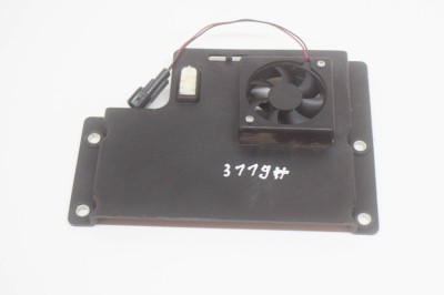 Alt modul de control LAND ROVER DISCOVERY IV L319 2011 OEM: AH22-12C525-DA,FD1260-A1012C 13380247 foto
