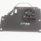 Alt modul de control LAND ROVER DISCOVERY IV L319 2011 OEM: AH22-12C525-DA,FD1260-A1012C | 13380247