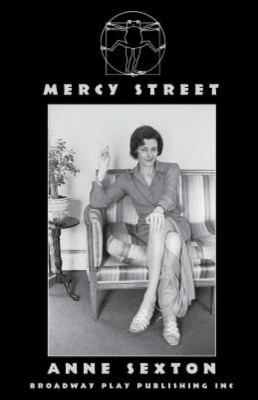 Mercy Street foto
