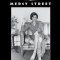 Mercy Street
