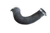 Furtun intercooler AUDI A6 Avant 4G5, C7, 4GD 2015 OEM: 4G0145709AF 24507756
