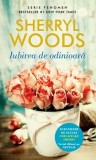 Iubirea de odinioara/Sherryl Woods