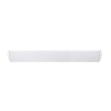 Corp Liniar LED LT105 40W 6400K 1200mm IP44 - NOVELITE