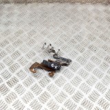 Senzor de nivel &icirc;nălțime st&acirc;nga spate MERCEDES-BENZ E W213 2016 OEM: A0009053704 14967654