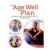 Cumpara ieftin Age Well Plan