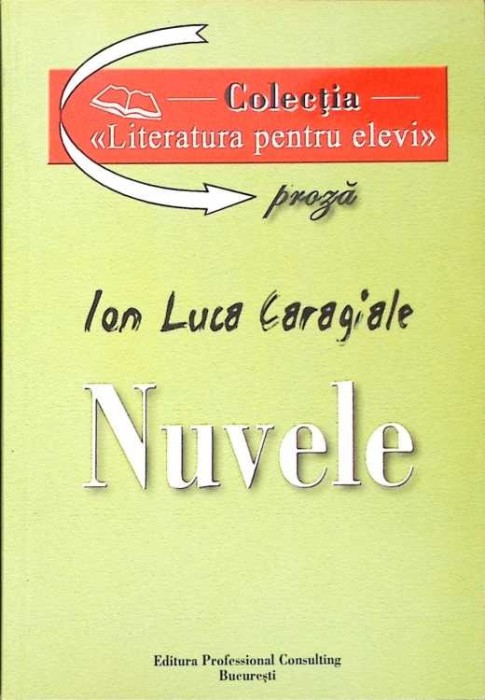 NUVELE-ION LUCA CARAGIALE-270910