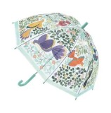 Cumpara ieftin Umbrela - Flori si pasari