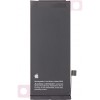 Acumulator Apple iPhone SE (2022), Service Pack 661-25890