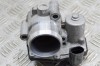 Corp clapetă FORD FIESTA VI 2013 OEM: CM5G-9F991-FA 18105838