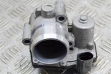 Corp clapetă FORD FIESTA VI 2013 OEM: CM5G-9F991-FA 18105838