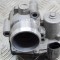 Corp clapetă FORD FIESTA VI 2013 OEM: CM5G-9F991-FA 18105838