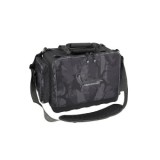 Cumpara ieftin Geanta Pentru Naluci Fox Rage Voyager Camo Large Stacker 48cmx30cmx24cm