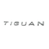 Emblema Tiguan spate Volkswagen, model dupa 2020