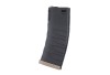 Incarcator M4/M16 120 bile G&amp;G Negru/Tan