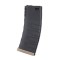 Incarcator M4/M16 120 bile G&amp;G Negru/Tan