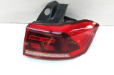VW PASSAT Variant B8 3G5 2020 OEM: 3G9945096E SKU: 30436688