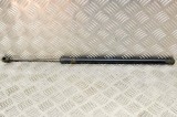 SKODA SUPERB II Estate 3T5 2014 OEM: 3T9827550A SKU: 13608646