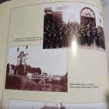ENCICLOPEDIA ORASULUI T&Acirc;RGOVISTE-2011 S4.