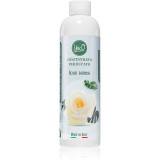 THD Unico White Rose parfum concentrat pentru mașina de spălat 200 ml